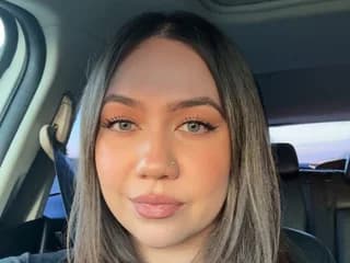 SophieCouture WebCAM 