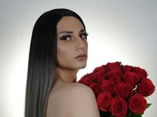 WebCAM of StarligthNohemi