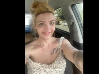 WebCAM di Stefaniethatbitch