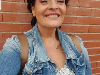 WebCAM of SultryLola