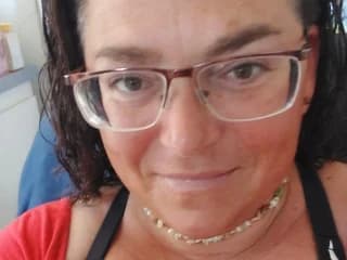 WebCAM of Supervagtastic