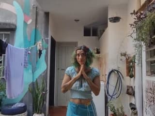 WebCAM von Sweet_Domi