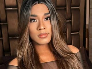 WebCAM of SweetsIvonnyts