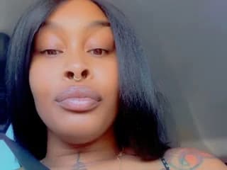 WebCAM de Tallandvoluptuous