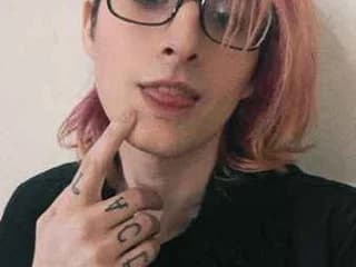 WebCAM of TinyTarrow