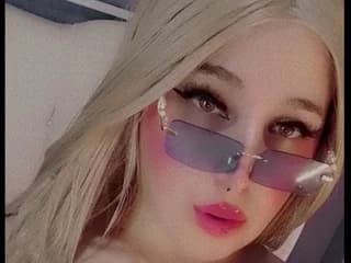 WebCAM di TransParty