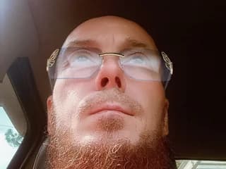 Trinityhole18 WebCAM 