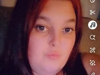 WebCAM of UKRubyPlaysxo