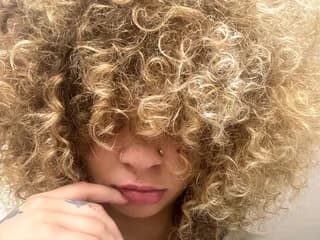 WebCAM de Universethadon