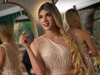 ValenttinaDuboiss WebCAM 