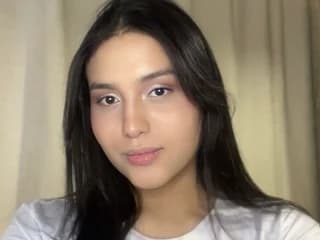 WebCAM von ValeryCooper23