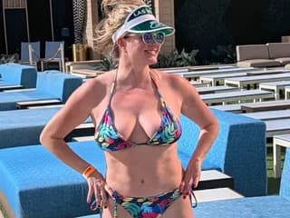WebCAM de Vegasbecky