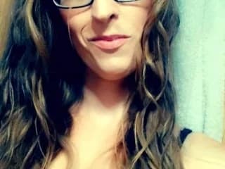 WebCAM de VivianLayne