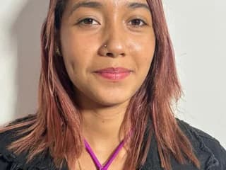 WebCAM de WorldVanessa20