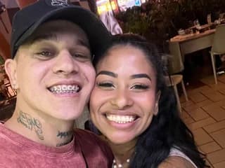 WebCAM of XHoneyyroomx