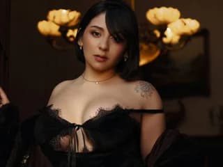 WebCAM of XMimiWhitex