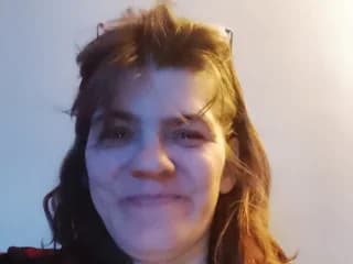 WebCAM von XenaHopefully