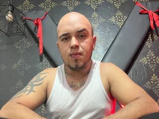 WebCAM von YiingandYang