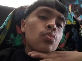 WebCAM di Youngfemboy4200