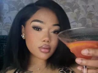 WebCAM von ZaraKnight