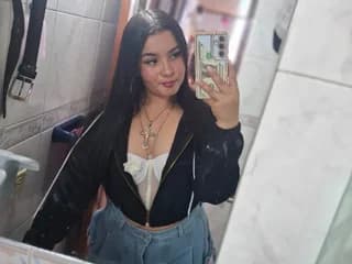 WebCAM von Zeusnheraa