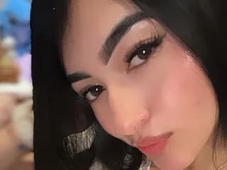 WebCAM di ZoeFerrer777