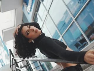 WebCAM of allicemacquenzie