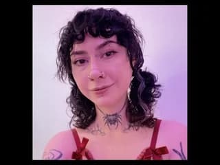 WebCAM di babybug100