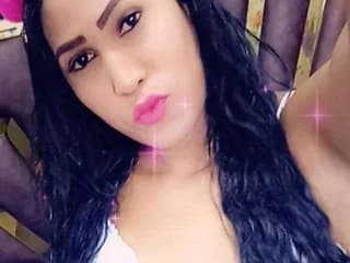 WebCAM von bitchalondra