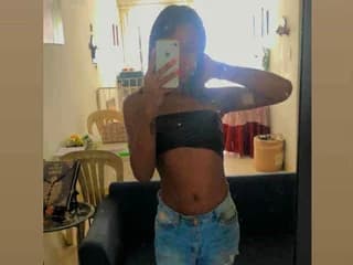 WebCAM of black_hot31x