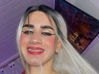 WebCAM de bunnylove22022004