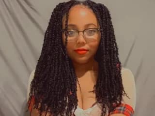 WebCAM of carmelloveskisses