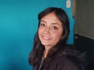 coralivecm101 WebCAM 