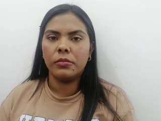 WebCAM de daicarolina69