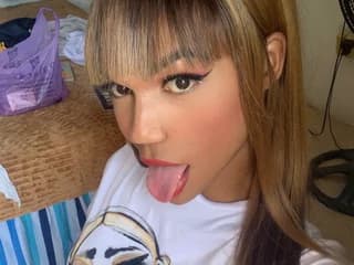 WebCAM de freyjalaveau