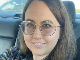 WebCAM von happylilcamgirl