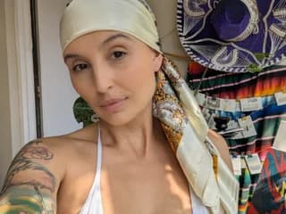 WebCAM de itscharlie_adams