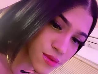 WebCAM de jennyfer_gil