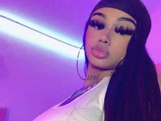 WebCAM of kHELANISYY