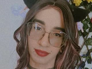 WebCAM of kris_siriwad