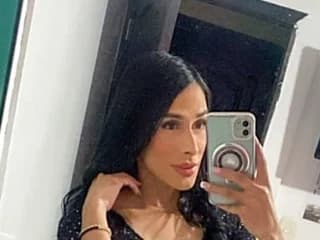 latin_donnahazel WebCAM 