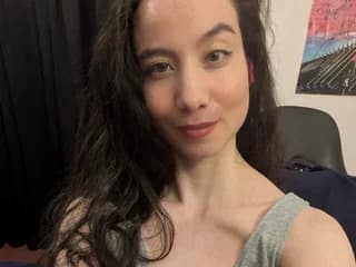 WebCAM of littleeveapples
