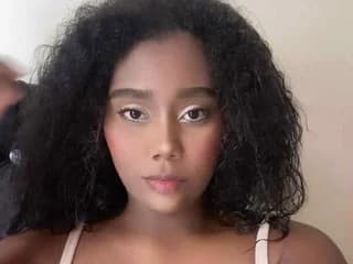 WebCAM von mackeynikaxxx