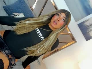 WebCAM di meizquinheiss