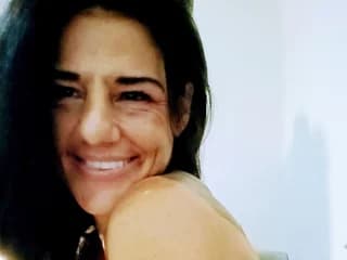 WebCAM of minabree19