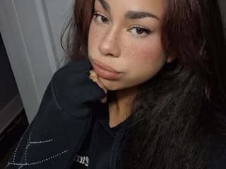 WebCAM de mixedbaedd