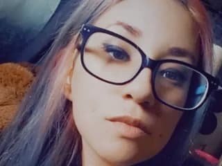 WebCAM of mmmMinaDarling