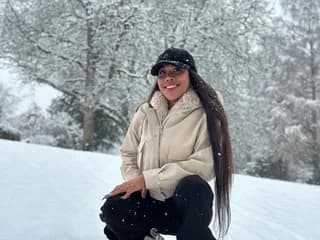 WebCAM di pilarbigcockxx