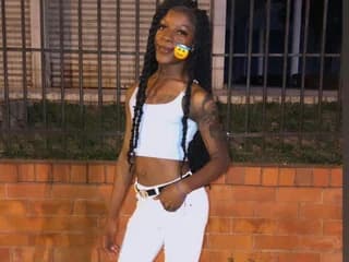 WebCAM di rumina_big_dick