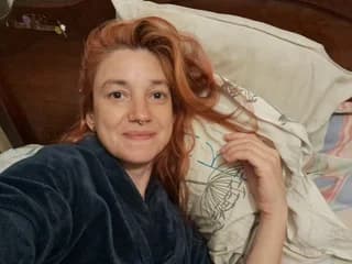 WebCAM of senhoritajesus